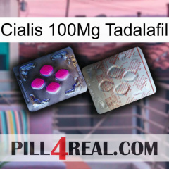 100Mg Cialis Tadalafil 38